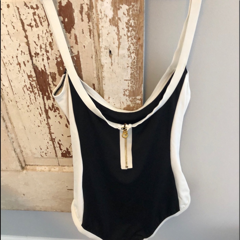 NWOT Marc by Marc Jacobs XL